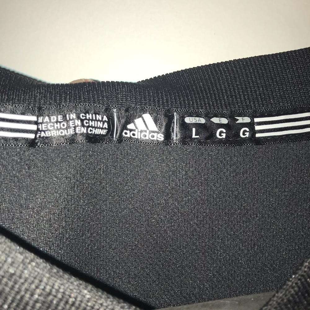 Brooklyn nets basketball jersey - Picture 3 of 3